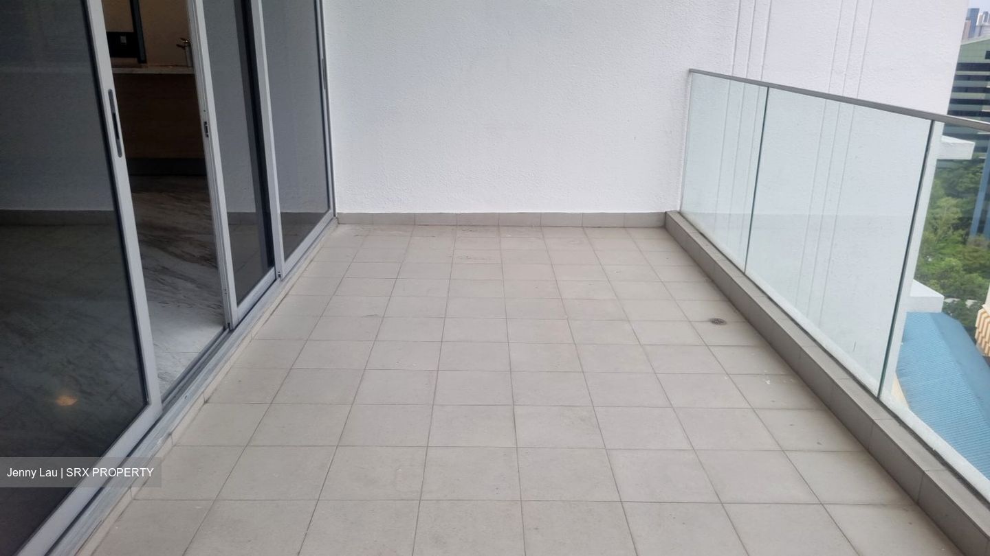Suites @ Cairnhill (D9), Apartment #450189921